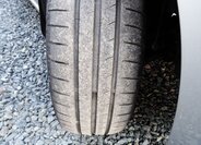 Škoda Citigo Hatchback 999,0 50 kw