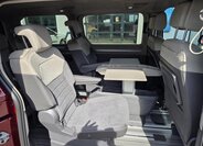 Volkswagen Multivan VAN-Minibus 2,0 l 110 kw