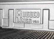 Jeep Gladiator Pick-up 3,7 l 210 kw