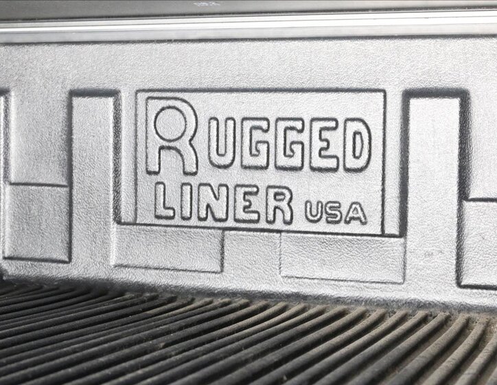 Jeep Gladiator Pick-up 3,7 l 210 kw