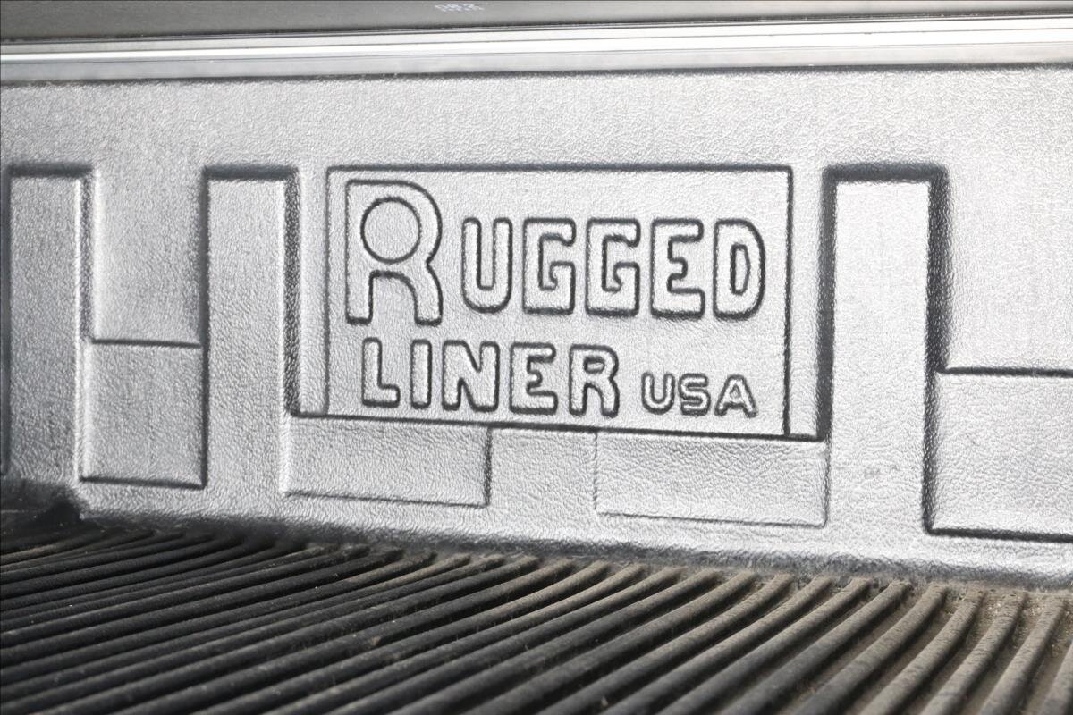 Jeep Gladiator Pick-up 3,7 l 210 kw