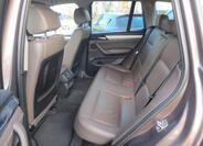 BMW X3 16