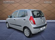 Hyundai i10 3