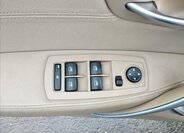 BMW X3 SUV / Terénní 2,0 l 130 kw