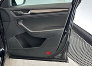 Škoda Kodiaq SUV / Terénní 2,0 l 110 kw