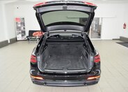 Audi A6 Kombi 3,0 l 210 kw