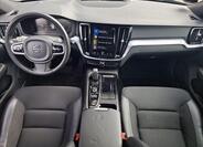 Volvo V60 8