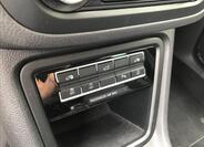 Volkswagen Sharan 15