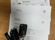 Volkswagen Tiguan 26