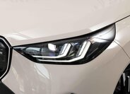 BMW X3 SUV / Terénní 3,0 l 293 kw