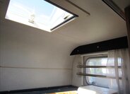 Fiat Ducato Ostatní 2,3 l 96 kw