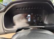 Volvo XC90 16