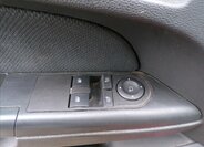 Opel Astra Hatchback 1,6 l 77 kw