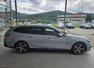 BMW Řada 5 7