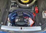 Audi A5 Sedan / Limuzína 0,0 160 kw