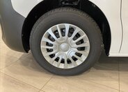 Toyota ProAce Skříň 2,0 l 106 kw