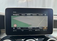 Mercedes-Benz GLC 29