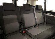 Toyota ProAce Verso 7