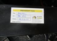 Volkswagen Passat 32