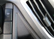 Ford Transit Užitková 2,0 l 125 kw