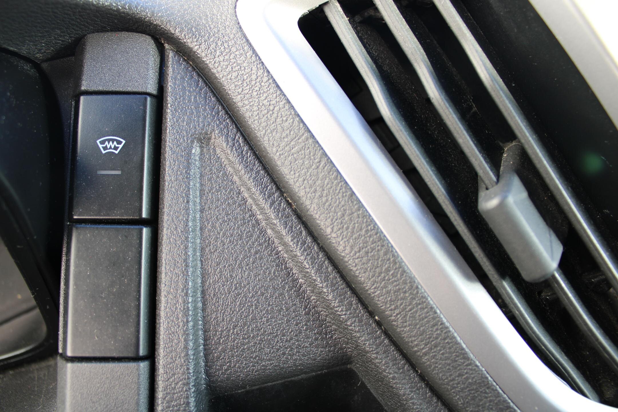 Ford Transit Užitková 2,0 l 125 kw