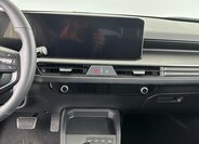 KIA Stonic Hatchback 0,0 74 kw