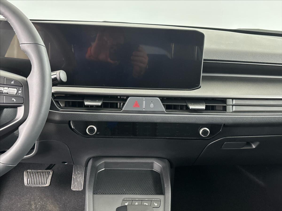 KIA Stonic Hatchback 0,0 74 kw