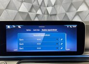 Mercedes-Benz Třídy V Ostatní 2,0 l 174 kw