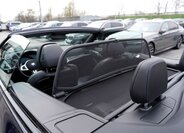 BMW Řada 4 Kabriolet 2,0 l 190 kw
