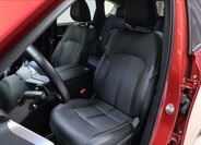 Mazda CX-60 SUV / Terénní 3,3 l 187 kw