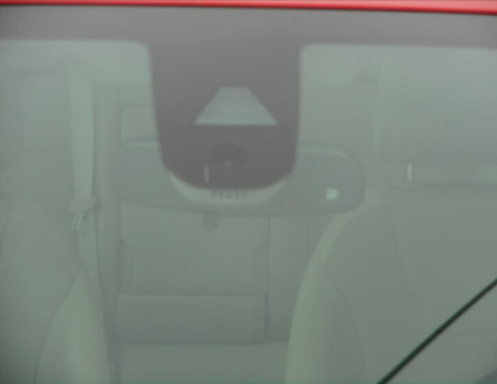 Opel Insignia Kombi 2,0 l 125 kw