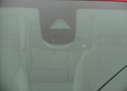 Opel Insignia Kombi 2,0 l 125 kw