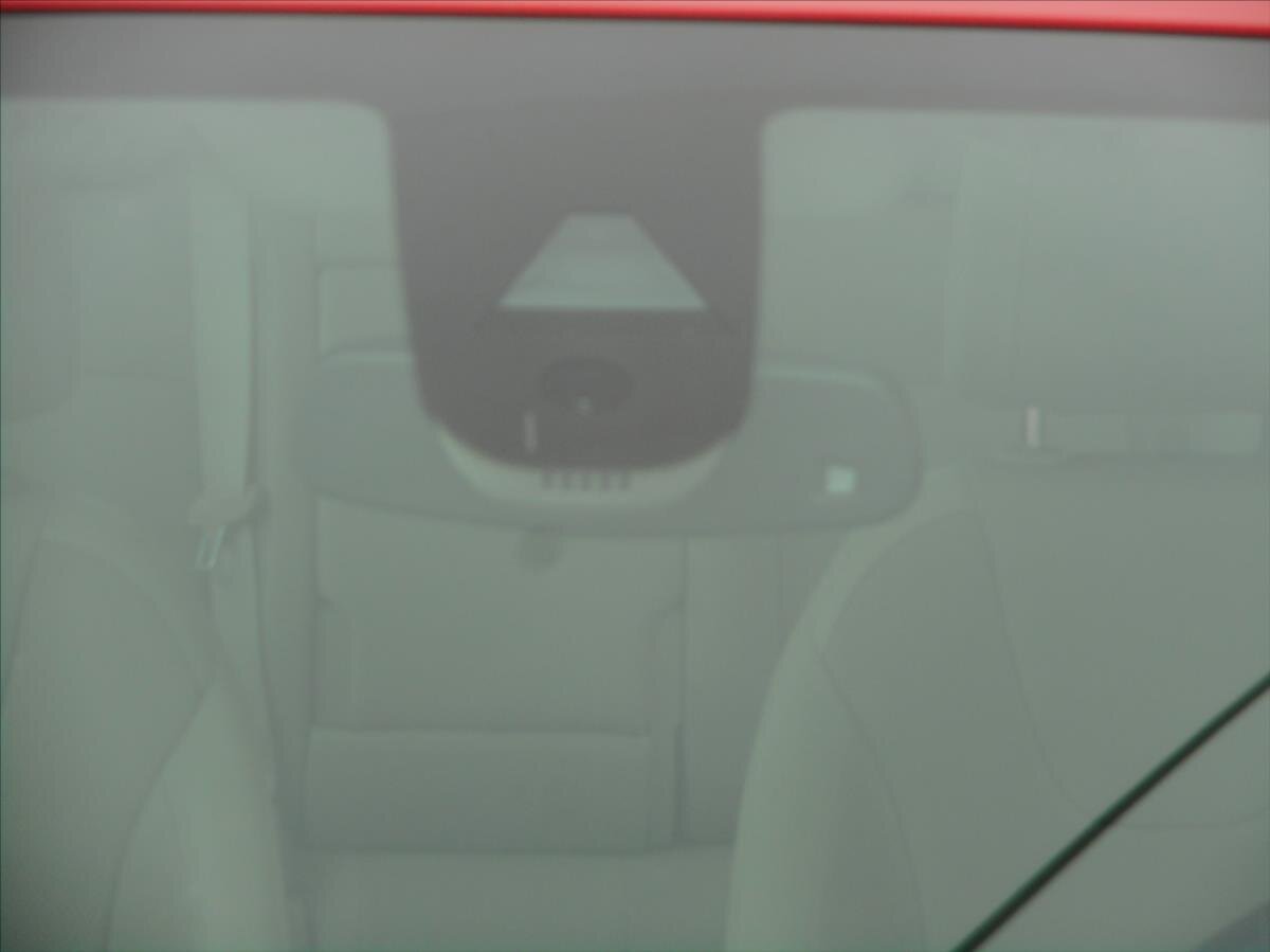 Opel Insignia Kombi 2,0 l 125 kw