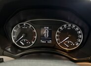 Škoda Octavia Kombi 1,4 l 90 kw