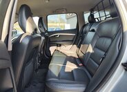 Volvo XC70 Kombi 2,4 l 151 kw