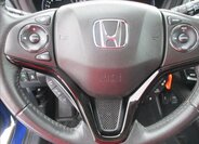 Honda HR-V 32