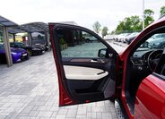 Mercedes-Benz GLS 17