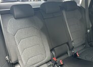 Škoda Kodiaq SUV / Terénní 2,0 l 110 kw