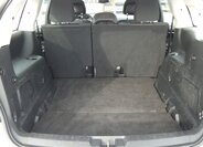 Fiat Freemont MPV 2,0 l 103 kw