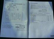 Volkswagen Golf Plus 26