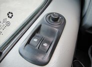 Nissan Primastar Kombi 2,0 l 84 kw