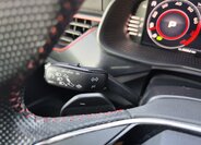 Škoda Scala Hatchback 1,5 l 110 kw