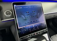 Mercedes-Benz Třídy S Ostatní 4,0 l 370 kw