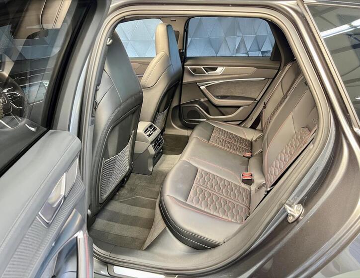 Mercedes-Benz GLC 17