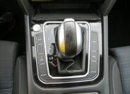 Volkswagen Passat 15