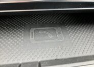 Volkswagen Arteon Liftback 2,0 l 110 kw