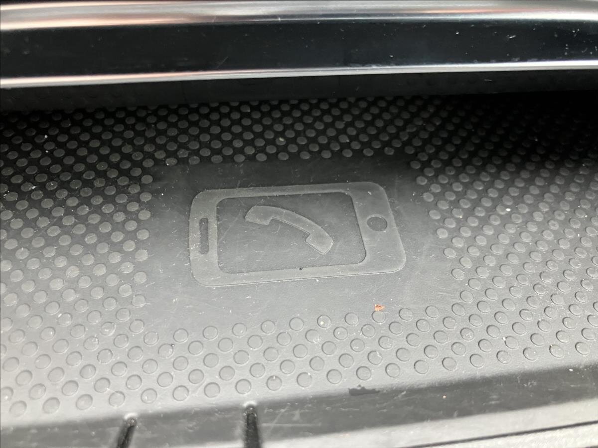 Volkswagen Arteon Liftback 2,0 l 110 kw