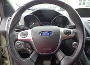 Ford Kuga 13