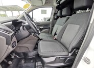 Ford Transit Connect 5