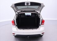 Fiat Freemont MPV 2,0 l 125 kw